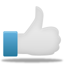 Nicks Pcs Webdesign Service